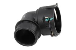 ACDelco - Tubing Connectors for 2013-2018 SONIC - 95167692