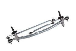 ACDelco GM Genuine Parts Windshield Wiper Transmission Linkages for 2012-2020 SONIC - 95168355