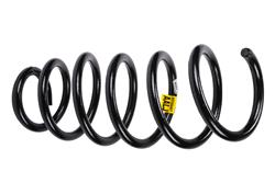 ACDelco GM Genuine Parts Coil Springs for 2015-2022 TRAX - 95168467