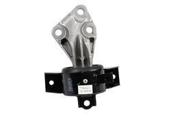 ACDelco GM Genuine Parts Transmission Mounts for 2012-2018 SONIC - 95169684