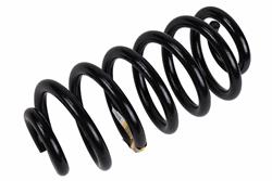 ACDelco GM Genuine Parts Coil Springs for 2013-2022 ENCORE - 95174968