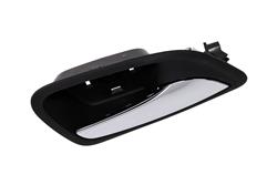 ACDelco GM Genuine Parts Interior Door Handles for 2011-2015 CRUZE, 2016 CRUZE LIMITED - 95175660