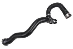 ACDelco Intercooler Pipes 95182749