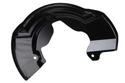 ACDelco - Brake Dust Shields for 2016-2022 SPARK - 95183325