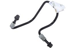 ACDelco GM Genuine Parts Brake Hydraulic Lines for 2016-2022 SPARK - 95183342