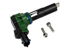 ACDelco - Diesel Fuel Heaters for 2016-2022 CANYON, COLORADO - 95184994