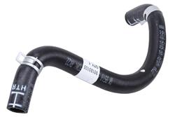 ACDelco Heater Hoses for 2013-2015 SPARK - 95185105