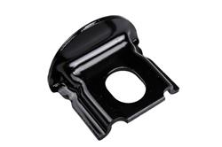 ACDelco Control Arm Mounts 95192681