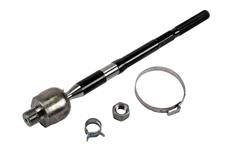 ACDelco Gold Tie Rod Ends for 2013-2015 SPARK, 2014-2016 SPARK EV - 95192778