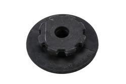 ACDelco GM Genuine Parts Shock Mounts for 2013-2015 SPARK - 95194748