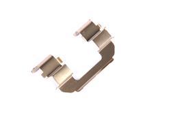 ACDelco - Automatic Transmission Piston Release Springs for 2013-2015 SPARK - 95194921