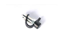 ACDelco Brake Bleeder Screws for 2013-2015 SPARK - 95194922