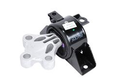ACDelco GM Genuine Parts Transmission Mounts for 2014-2020 SONIC - 95199617
