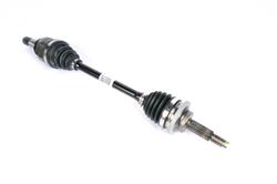 ACDelco GM Genuine Parts CV Drive Axles for 2013 SPARK - 95199675