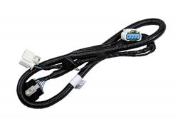 ACDelco - Frame Bump Stops for 2013-2020 SONIC - 95201140