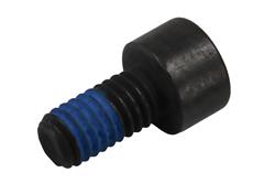 ACDelco Bolts and Screws 95202871