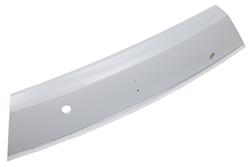 ACDelco - Door Handles, Exterior for 2013-2015 SPARK, 2014-2016 SPARK EV - 95205541