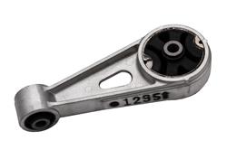 ACDelco - Torque Limiters for 2013-2015 SPARK - 95211295