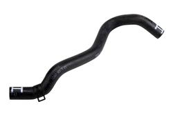 ACDelco Heater Hoses for 2006-2008 AVEO, 2007-2008 AVEO5 - 95211458