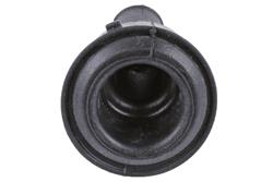 ACDelco - Windshield Wiper Motor Replacement Components for 2013-2015 SPARK - 95211579