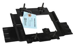 ACDelco Computer Mounting Brackets for 2013-2021 ENCORE, 2015-2021 TRAX - 95212250