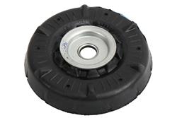 ACDelco GM Genuine Parts Suspension Strut Mounts for 2013-2022 ENCORE, 2015-2022 TRAX - 95212727