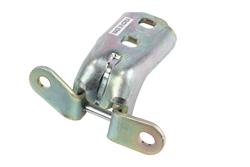 ACDelco Door Hinges for 2012-2020 SONIC - 95212767