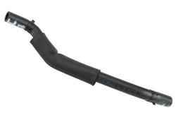 ACDelco Heater Hoses for 2009-2011 AVEO, AVEO5, 2009-2010 G3 - 95214144
