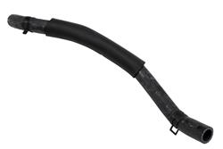 ACDelco Heater Hoses for 2009-2011 AVEO, AVEO5, 2009-2010 G3 - 95214145