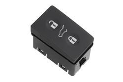 ACDelco Replacement Switches for 2013-2015 SPARK - 95214595