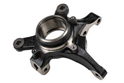 ACDelco Suspension Knuckles for 2013 SPARK - 95214875