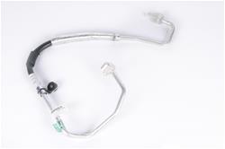 ACDelco Air Conditioning Hoses for 2011 AVEO, AVEO5 - 95215823