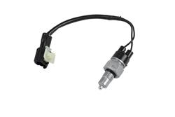 ACDelco Replacement Switches for 2013-2015 SPARK - 95216947