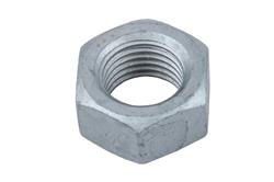 ACDelco Nuts 95218367