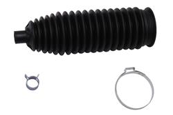 ACDelco GM Genuine Parts Rack and Pinion Bellows for 2015-2020 TRAX - 95218371