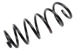 ACDelco GM Genuine Parts Coil Springs for 2013-2022 ENCORE, 2015-2022 TRAX - 95218484