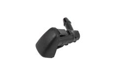 ACDelco GM Genuine Parts Windshield Washer Nozzles for 2011-2015 CRUZE, 2016 CRUZE LIMITED - 95226510