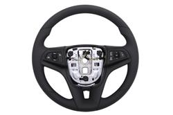 ACDelco Steering Wheels for 2011-2015 CRUZE, 2016 CRUZE LIMITED - 95227512