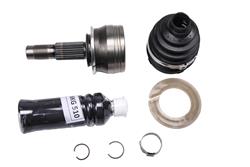 ACDelco CV Joints for 2012-2018 SONIC - 95228684