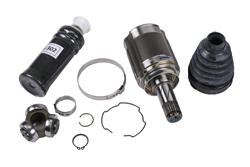ACDelco CV Joints for 2012-2018 SONIC - 95228685