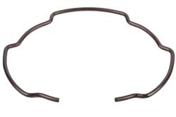 ACDelco - Differential Carrier Replacement Parts for 2012-2020 SONIC - 95228712