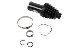 ACDelco GM Genuine Parts CV Joint Boots for 2012-2018 SONIC - 95228714