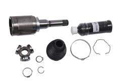 ACDelco CV Joints for 2012-2018 SONIC - 95228718
