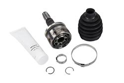 ACDelco CV Joints for 2012-2020 SONIC - 95228721