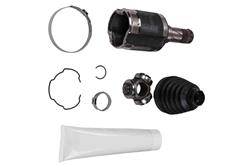 ACDelco - CV Joints for 2012-2019 SONIC - 95228724