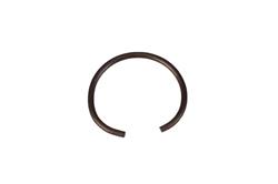 ACDelco - Vehicle Speed Sensor Components for 2012-2018 SONIC - 95228730