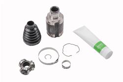 ACDelco CV Joints for 2012-2019 SONIC - 95228732