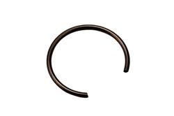 ACDelco - Vehicle Speed Sensor Components for 2019-2020 SONIC - 95228761