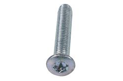 ACDelco - Bolts and Screws for 2012-2020 SONIC - 95228819