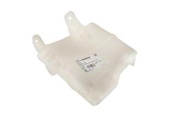 ACDelco GM Genuine Parts Windshield Washer Reservoirs for 2012-2020 SONIC - 95229337